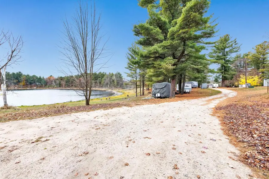 W12381 COUNTY ROAD GG, Hancock, WI 54943 - Image #3