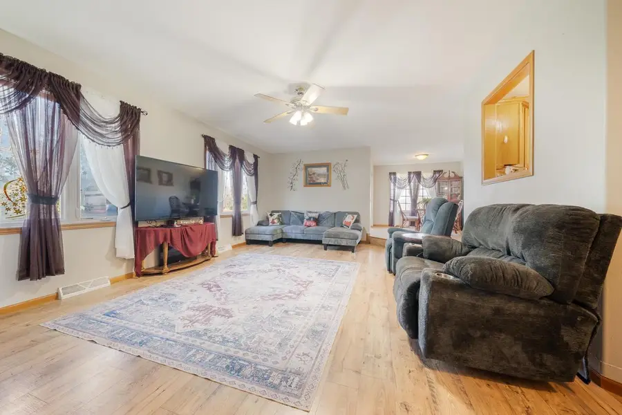 10779 STADT ROAD, Marshfield, WI 54449 - Image #3