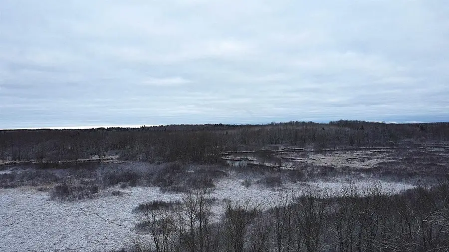 22491 MACKENBERG ROAD, Glidden, WI 54527 - Image #2