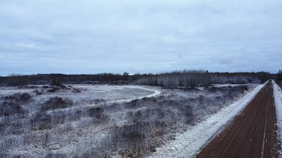 22491 MACKENBERG ROAD, Glidden, WI 54527 - Image #3