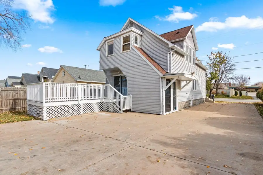 625 MADISON STREET, Little Chute, WI 54140 - Image #3