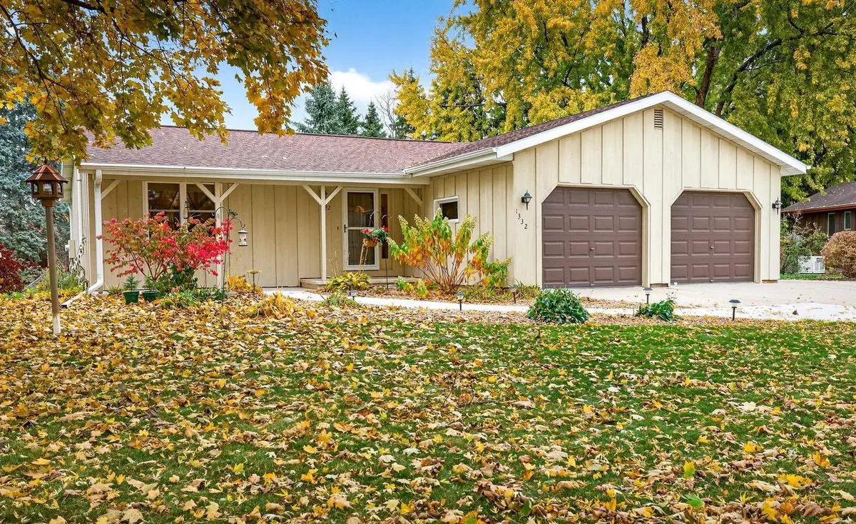 1332 LIBERTY COURT, Neenah, WI 54956 - Image #1