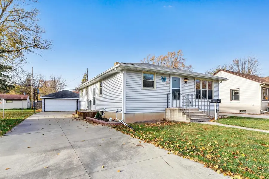 1011 MARSHALL AVENUE, Green Bay, WI 54303 - Image #2