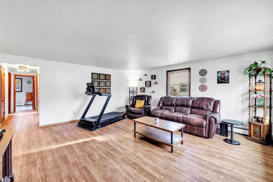 1011 MARSHALL AVENUE, Green Bay, WI 54303 - Image #3