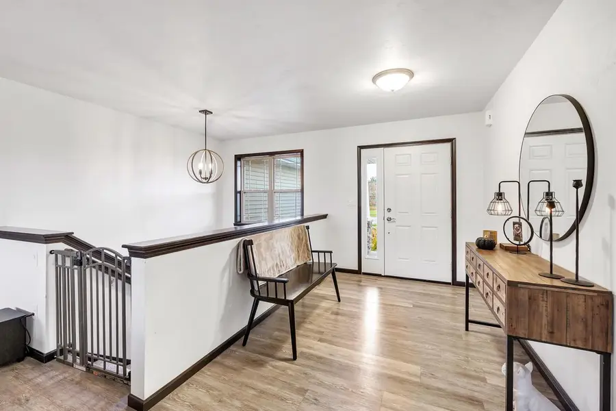 1765 JEROME WAY, Green Bay, WI 54313 - Image #2