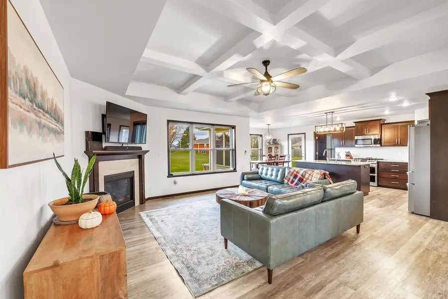 1765 JEROME WAY, Green Bay, WI 54313 - Image #3