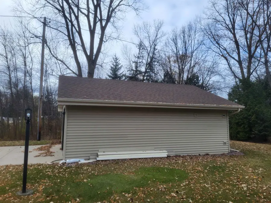 W6606 GREENVILLE DRIVE, Greenville, WI 54942 - Image #3