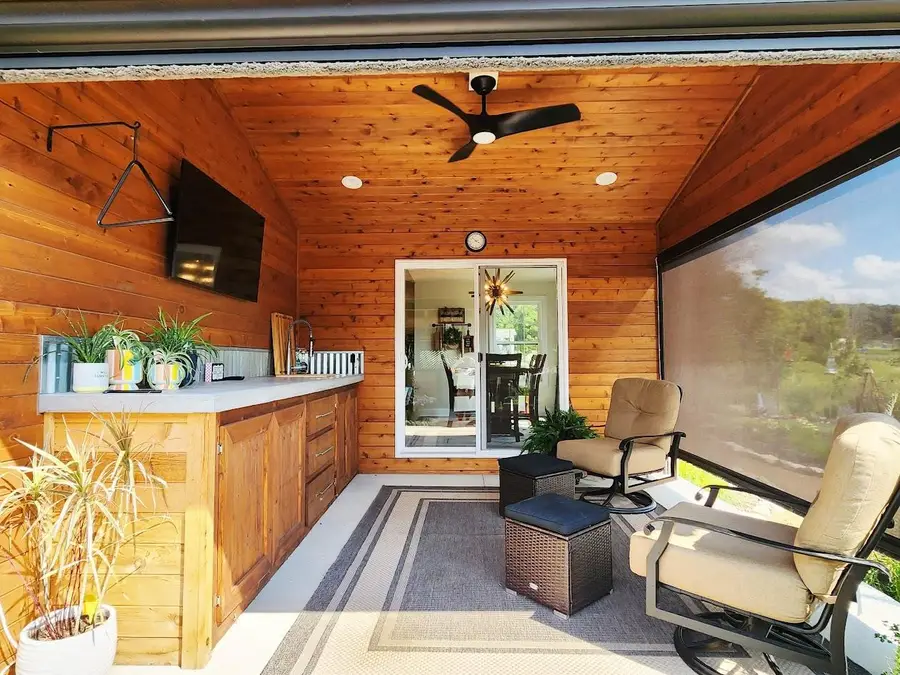 4 MISTRAL COURT, Fond Du Lac, WI 54937 - Image #3