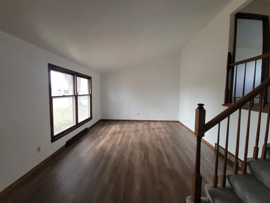 216 CENTER STREET, North Fond Du Lac, WI 54937 - Image #2