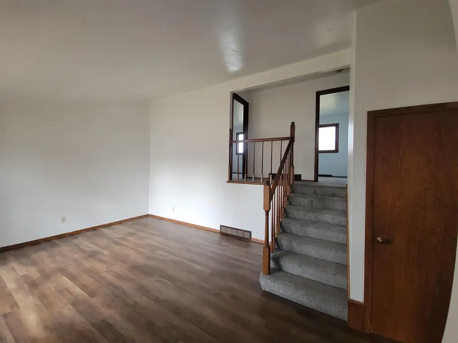 216 CENTER STREET, North Fond Du Lac, WI 54937 - Image #3