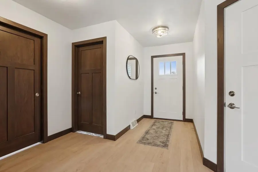 128 EVERGREEN LANE, Chilton, WI 53014 - Image #2