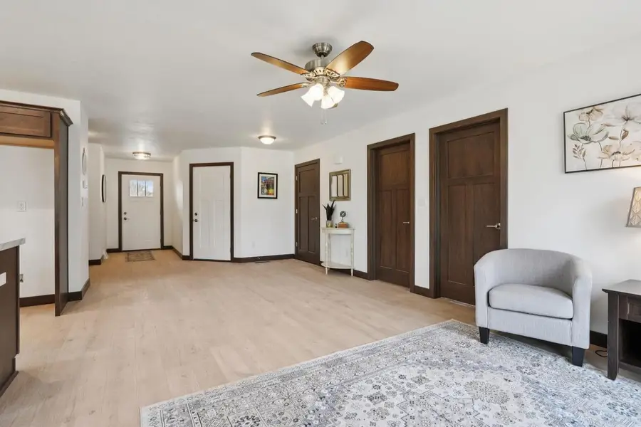 128 EVERGREEN LANE, Chilton, WI 53014 - Image #3