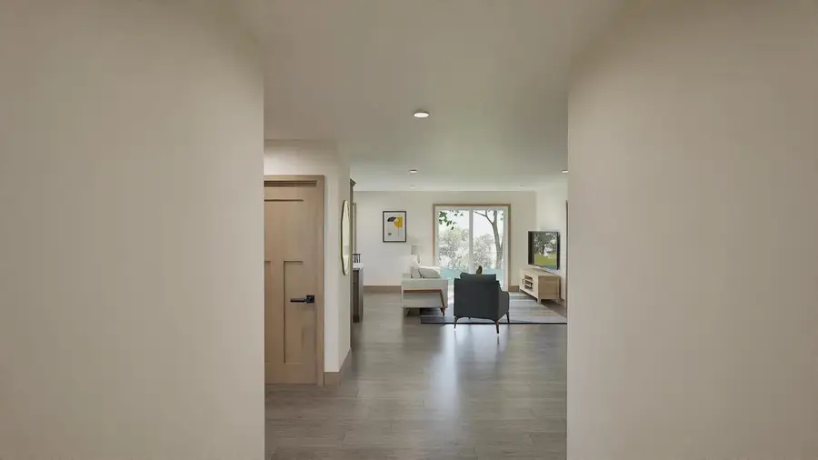 202 EVERGREEN LANE, Chilton, WI 53014 - Image #3