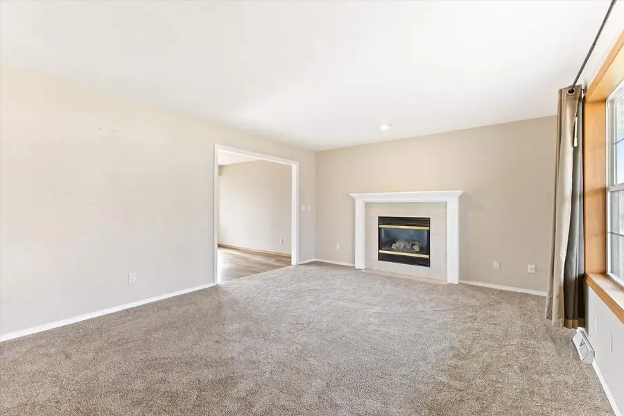 W5445 COLIN STREET, Appleton, WI 54915 - Image #3