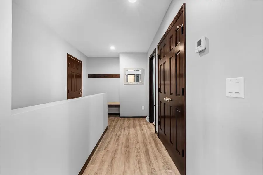 N9278 CONSTELLATION DRIVE, Appleton, WI 54915 - Image #2