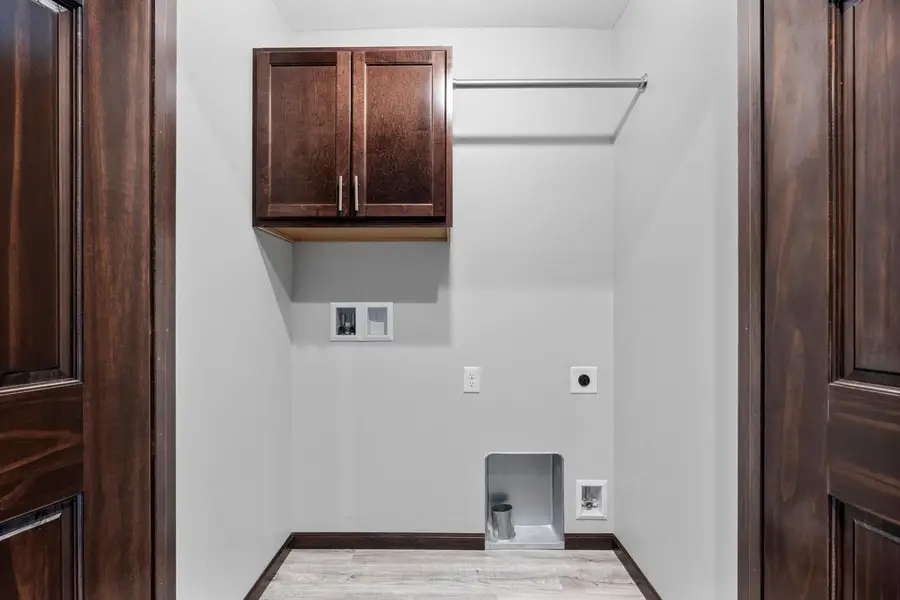 N9278 CONSTELLATION DRIVE, Appleton, WI 54915 - Image #3