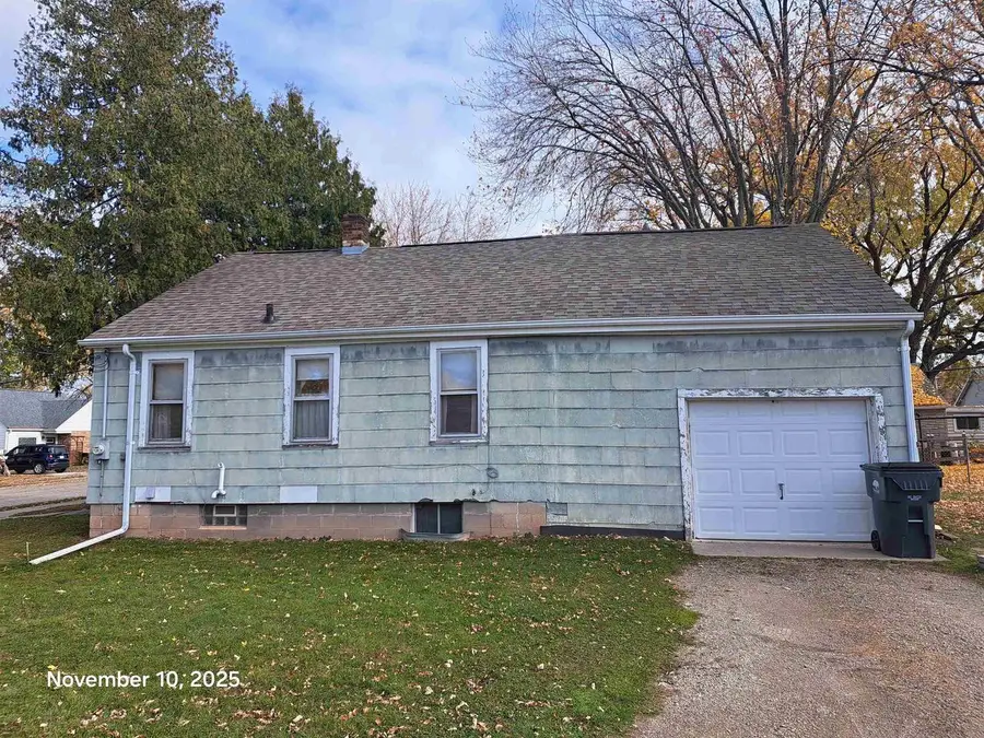 652 MCKINLEY STREET, Neenah, WI 54956 - Image #3