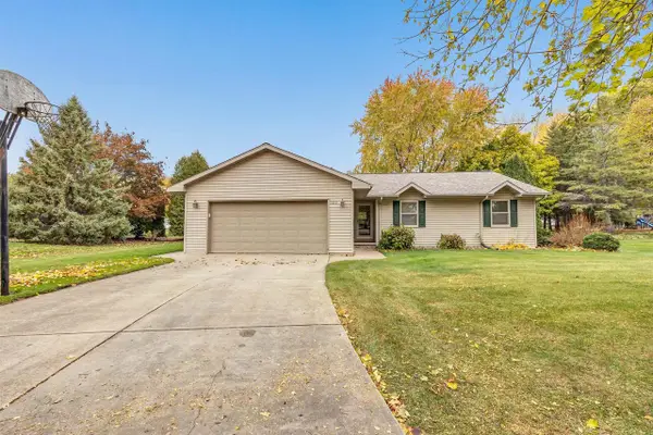 1213 DANENA DRIVE, De Pere, WI 54115