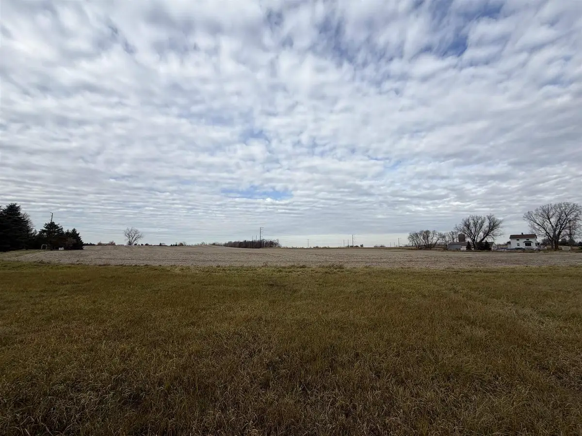 FRENCH ROAD, Seymour, WI 54165 - Image #1