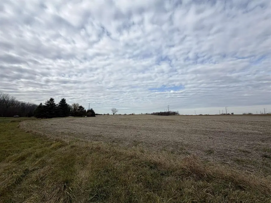 FRENCH ROAD, Seymour, WI 54165 - Image #2