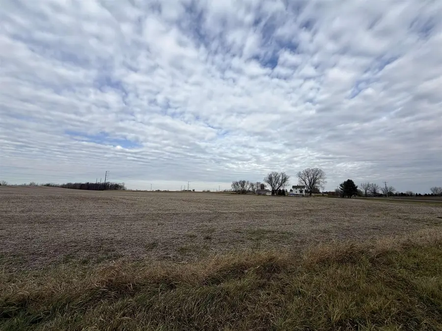 FRENCH ROAD, Seymour, WI 54165 - Image #3
