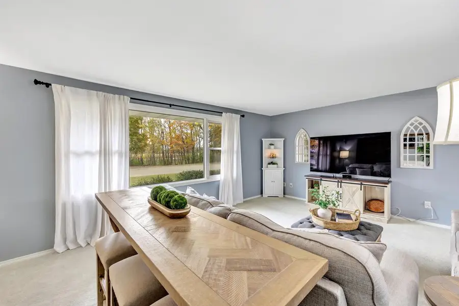 2624 EAST RIVER DRIVE, Green Bay, WI 54301 - Image #3