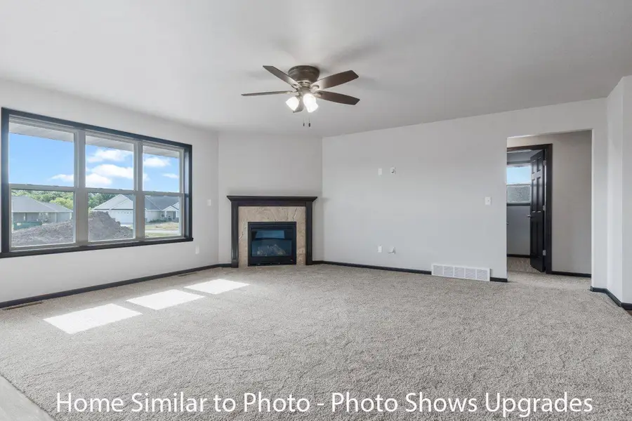 1688 BETTY JEAN LANE, Green Bay, WI 54313 - Image #3