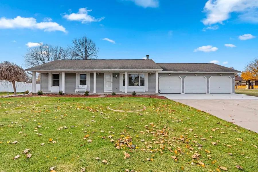 2174 NELLIE LANE, Green Bay, WI 54311 - Image #2