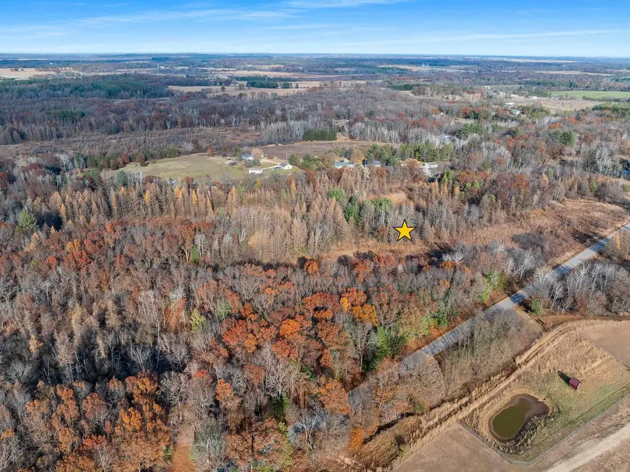 EAGLE ROAD, Neshkoro, WI 54960 - Image #2