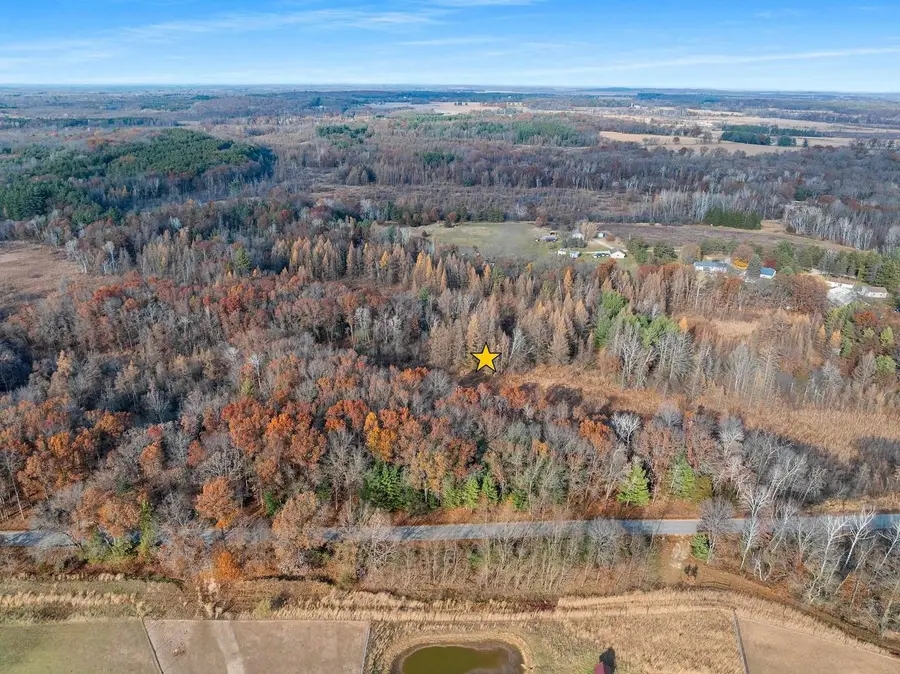EAGLE ROAD, Neshkoro, WI 54960 - Image #3