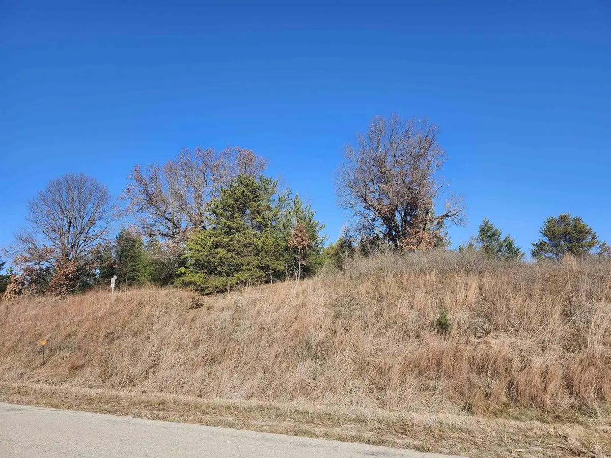 CZECH AVENUE, Coloma, WI 54930 - Image #1