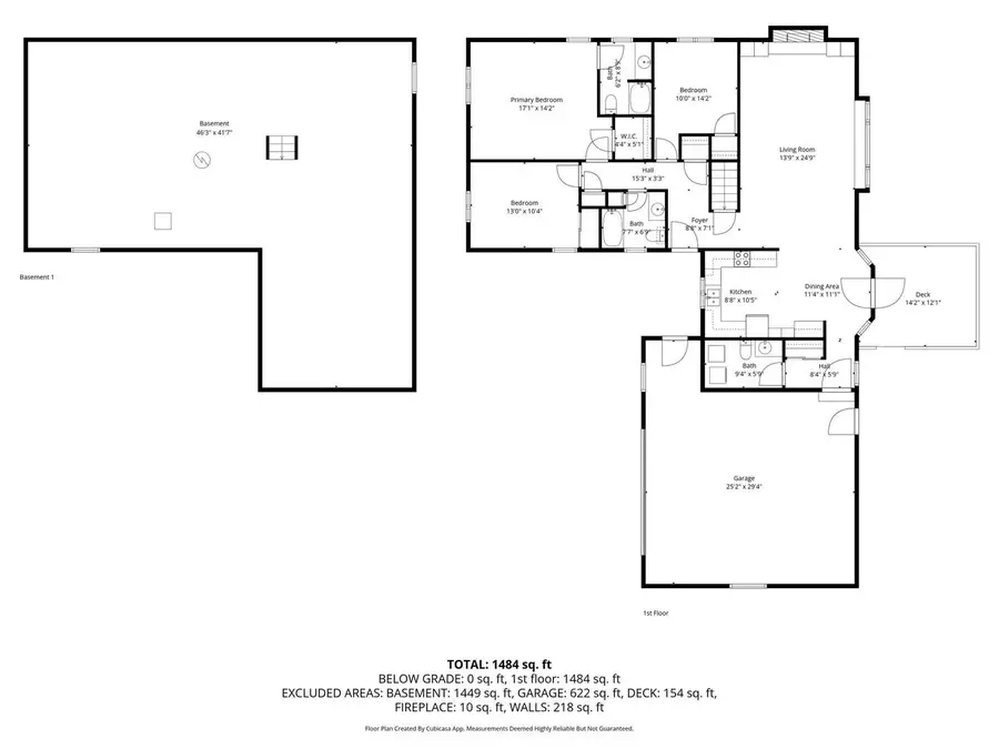 3118 N ONEIDA STREET, Appleton, WI 54911 - Image #3