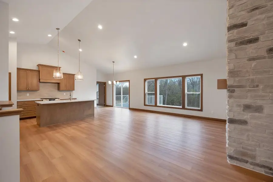 2578 N STELLITA CIRCLE, De Pere, WI 54115 - Image #3