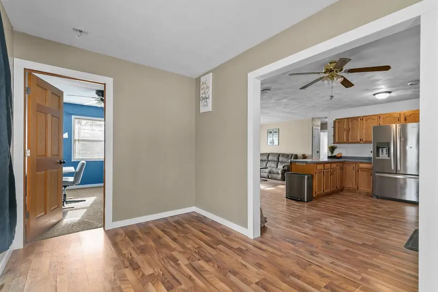 187 GREENWOOD STREET, Berlin, WI 54923 - Image #2