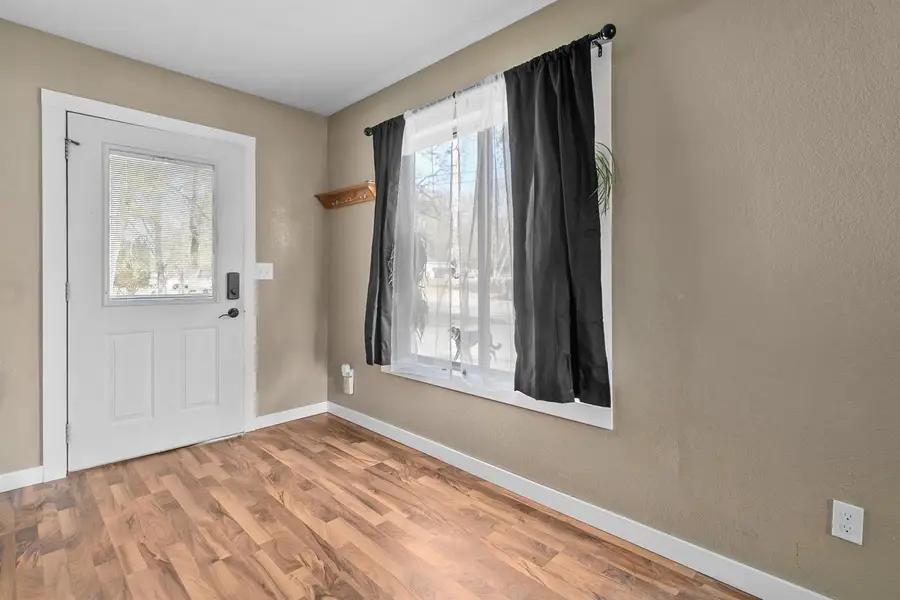 187 GREENWOOD STREET, Berlin, WI 54923 - Image #3