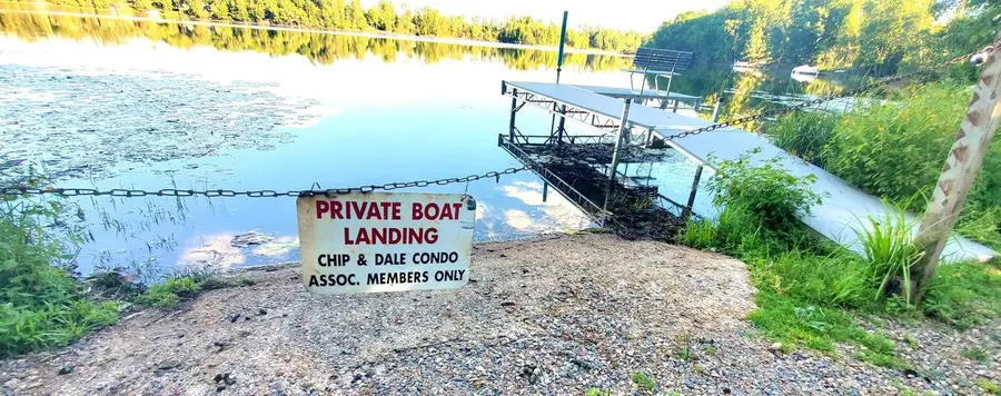 CHIP N DALE DRIVE, Pickerel, WI 54465 - Image #2