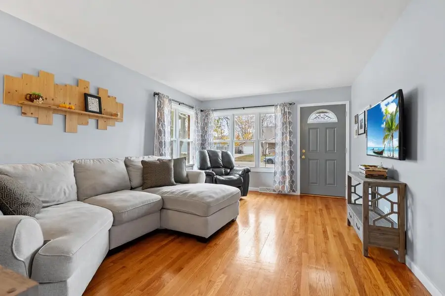 1644 WISCONSIN STREET, Oshkosh, WI 54901 - Image #3