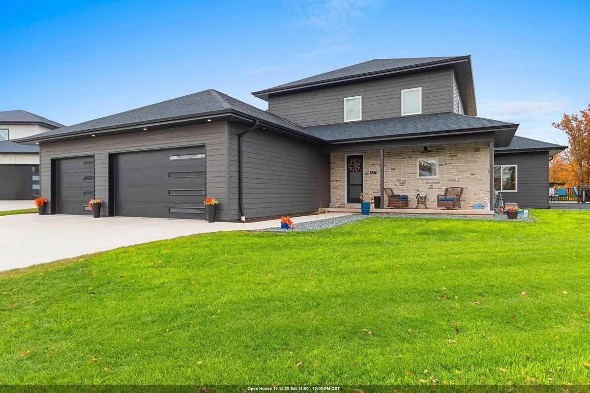 837 RIVERS, De Pere, WI 54115 - Image #1