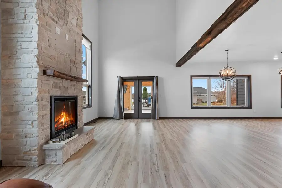 837 RIVERS, De Pere, WI 54115 - Image #3