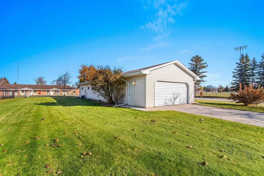 821 5TH STREET, Kewaunee, WI 54216 - Image #3