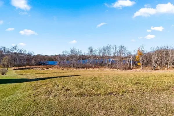 24140 SAND CRANE LANE, Brillion, WI 54110