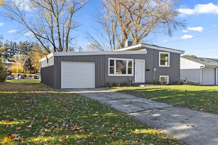 410 S LOCUST STREET, Green Bay, WI 54303 - Image #2