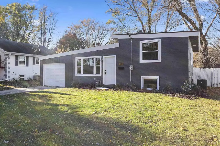 410 S LOCUST STREET, Green Bay, WI 54303 - Image #3