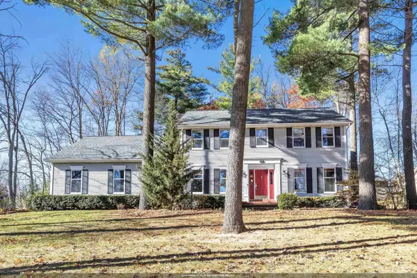 2074 BRADBURY LANE, Green Bay, WI 54313