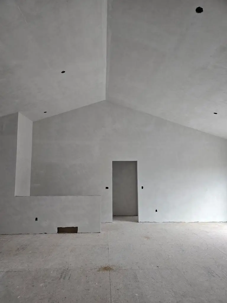 N9262 ANTON STREET, Appleton, WI 54915 - Image #2