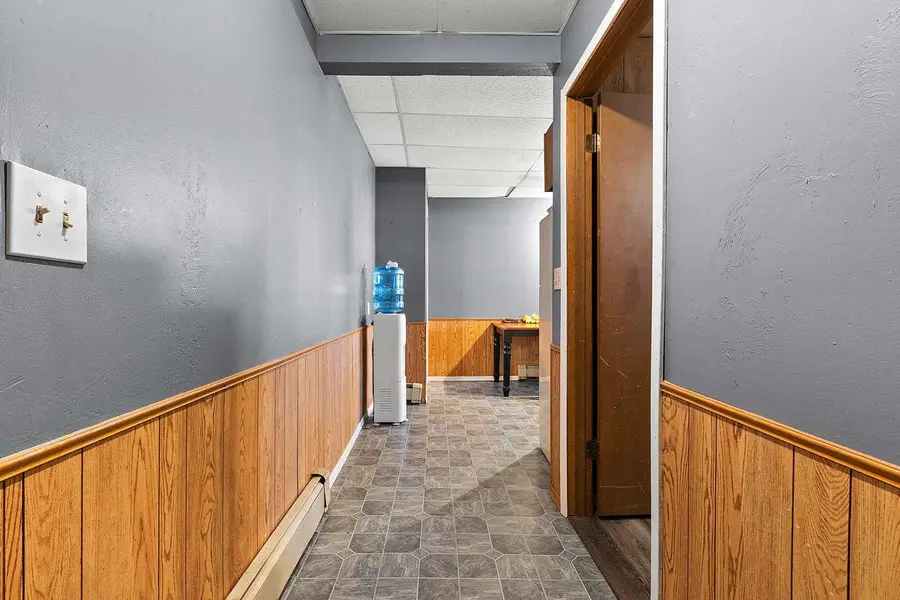 104 E FREEBORN STREET, Cecil, WI 54111 - Image #2