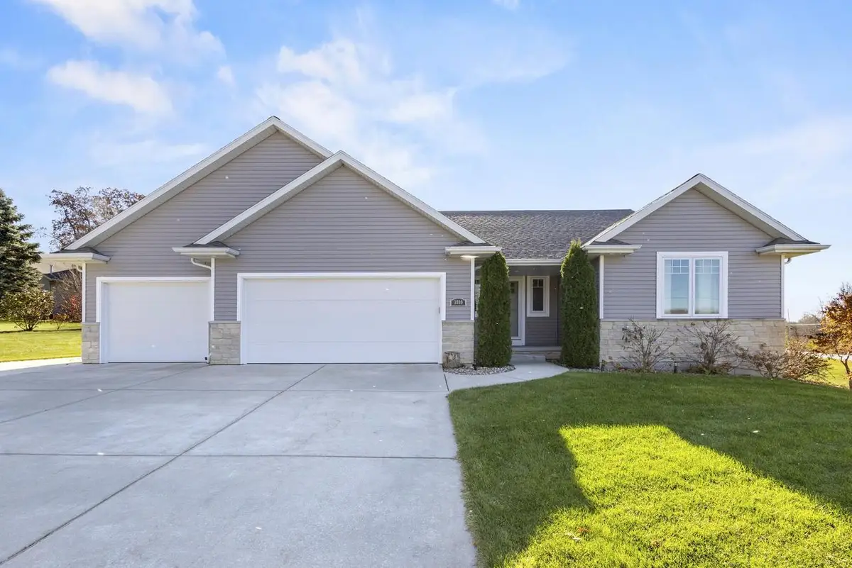 3800 FISCHER ROAD, Green Bay, WI 54311 - Image #1