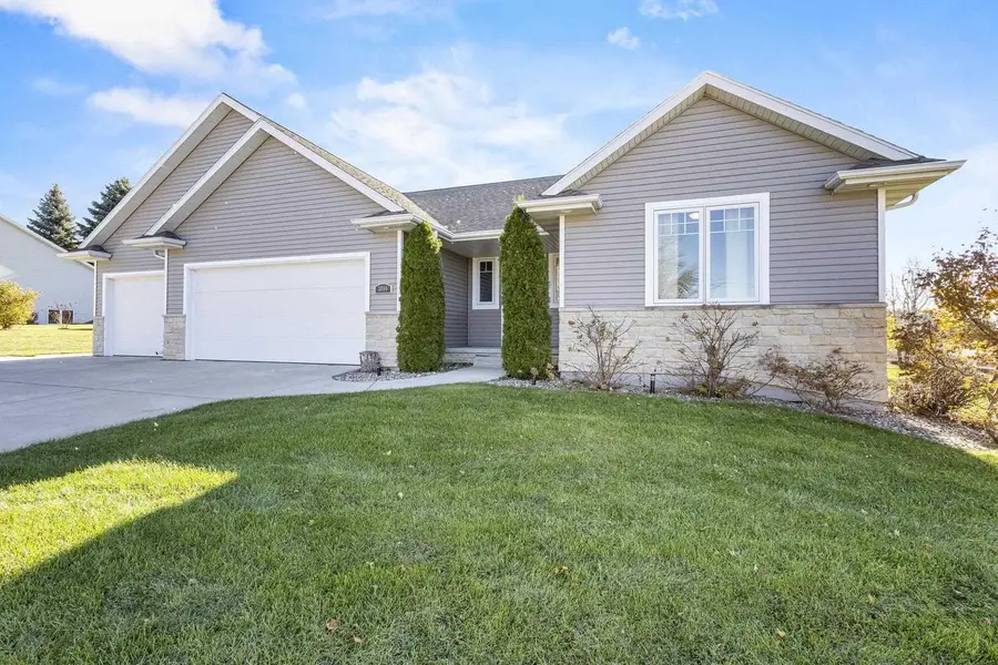 3800 FISCHER ROAD, Green Bay, WI 54311 - Image #2