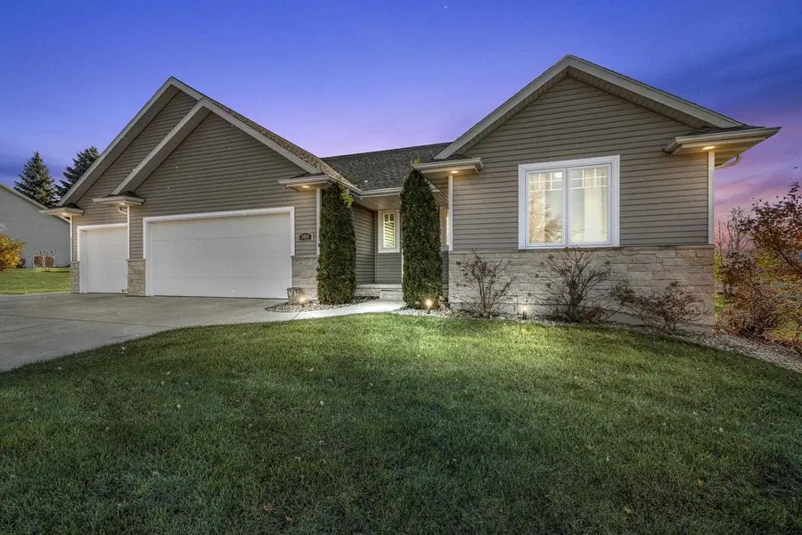 3800 FISCHER ROAD, Green Bay, WI 54311 - Image #3