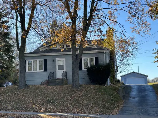 259 N DANZ AVENUE, Green Bay, WI 54302